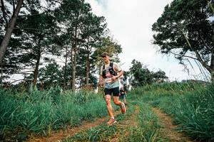 BIB: 
                            <button type="button" onclick="openModal(26029746)" class="btn btn-primary btn-sm float-right btn-popup" data-toggle="modal" data-target=".modal-high-quality">
                        <i class="fas fa-shopping-cart"></i> Add to Cart
                    </button>
                                            <button type="button" onclick="isThisMe(26029746, true)" class="btn btn-success btn-sm float-right btn-popup btn-isme hidden" data-toggle="tooltip" data-placement="bottom" title="นี่คือรูปของคุณใช่ไหม คลิกที่นี่เพื่อเอาเข้าอัลบั้ม">
                        <i class="fas fa-plus"></i> Add to album
                    </button>
                    <button type="button" onclick="isThisMe(26029746, false)" class="btn btn-warning btn-sm float-right btn-popup btn-isnotme hidden">
                        <i class="fas fa-ban"></i> Remove from album
                    </button>